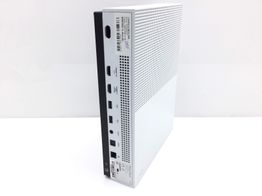 microsoft xbox one s 1tb