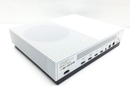 microsoft xbox one s 1tb