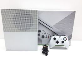 microsoft xbox one s 1tb
