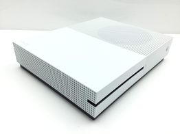 microsoft xbox one s 1tb