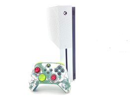 microsoft xbox one s 1tb