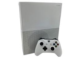 microsoft xbox one s 1tb