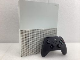 microsoft xbox one s 1tb