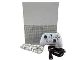 microsoft xbox one s 1tb