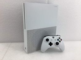 microsoft xbox one s 1tb