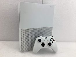 microsoft xbox one s 1tb