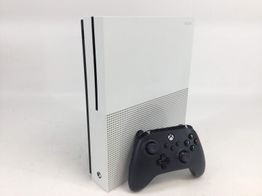 microsoft xbox one s 1tb
