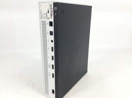 microsoft xbox one s 1tb