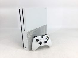microsoft xbox one s 1tb