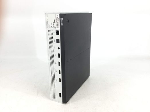 microsoft xbox one s 1tb
