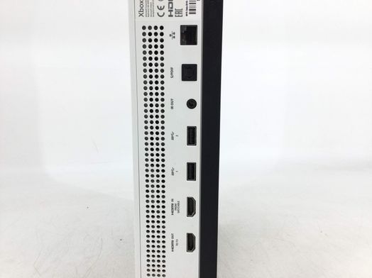 microsoft xbox one s 1tb