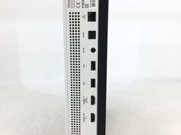 microsoft xbox one s 1tb