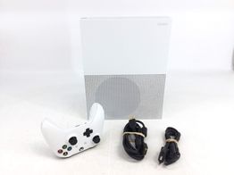 microsoft xbox one s 1tb