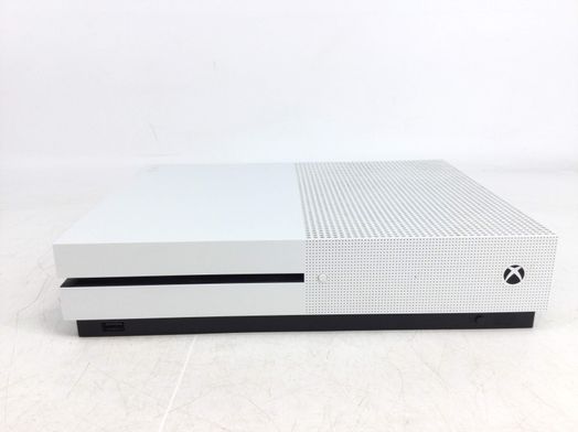 microsoft xbox one s 1tb