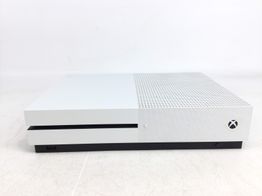 microsoft xbox one s 1tb