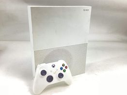 microsoft xbox one s 1tb