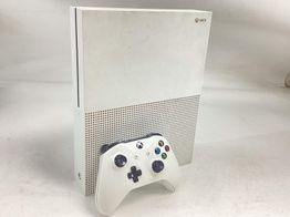 microsoft xbox one s 1tb