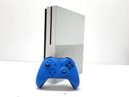 microsoft xbox one s 1tb