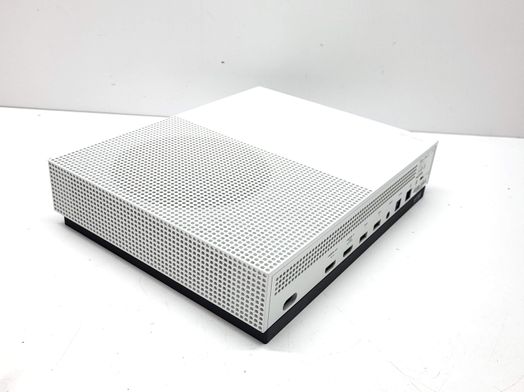 microsoft xbox one s 1tb