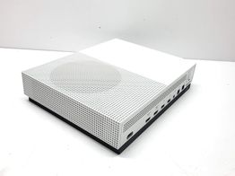 microsoft xbox one s 1tb