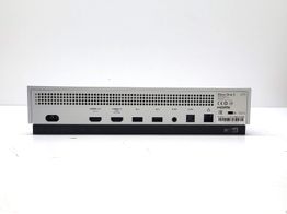 microsoft xbox one s 1tb