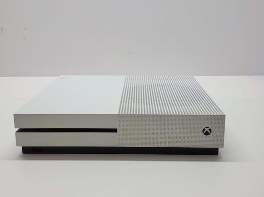 microsoft xbox one s 1tb