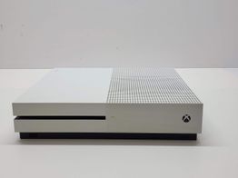 microsoft xbox one s 1tb