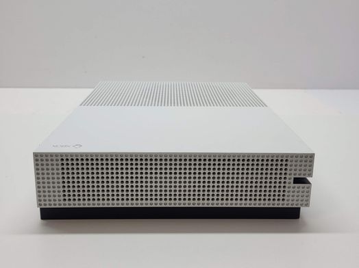 microsoft xbox one s 1tb