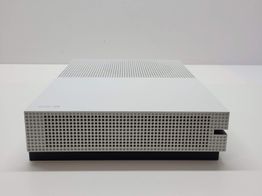 microsoft xbox one s 1tb