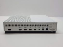 microsoft xbox one s 1tb