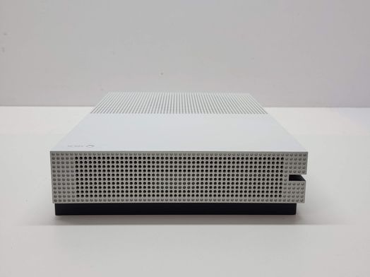 microsoft xbox one s 1tb