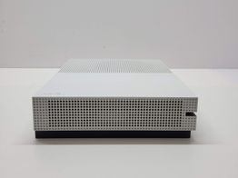 microsoft xbox one s 1tb