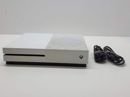 microsoft xbox one s 1tb