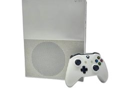 microsoft xbox one s 1tb