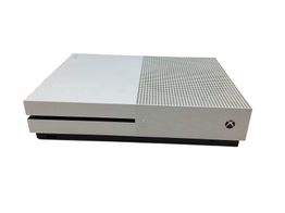 microsoft xbox one s 1tb