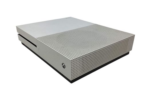 microsoft xbox one s 1tb