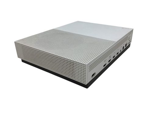 microsoft xbox one s 1tb