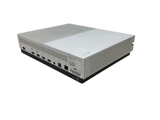 microsoft xbox one s 1tb