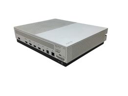 microsoft xbox one s 1tb