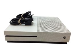 microsoft xbox one s 1tb