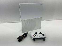 microsoft xbox one s 1tb