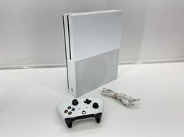 microsoft xbox one s 1tb