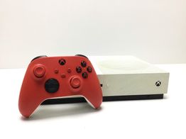 microsoft xbox one s 1tb