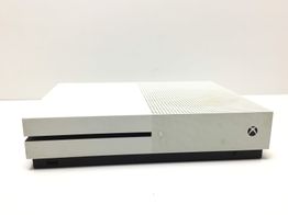 microsoft xbox one s 1tb
