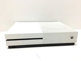 microsoft xbox one s 1tb