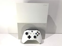 microsoft xbox one s 1tb
