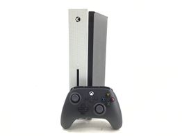 microsoft xbox one s 1tb