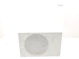 microsoft xbox one s 1tb