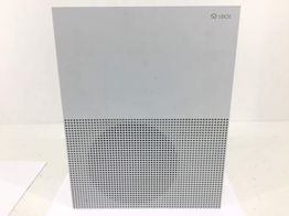 microsoft xbox one s 1tb