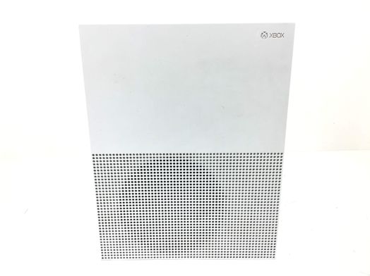 microsoft xbox one s 1tb